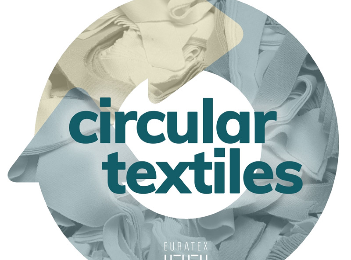 CircularTextiles